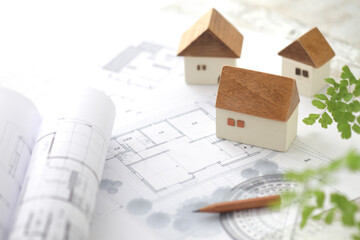 Kafuu labが解説する「自然公園法 わかりやすく」沖縄県の建築申請サポート完全ガイド