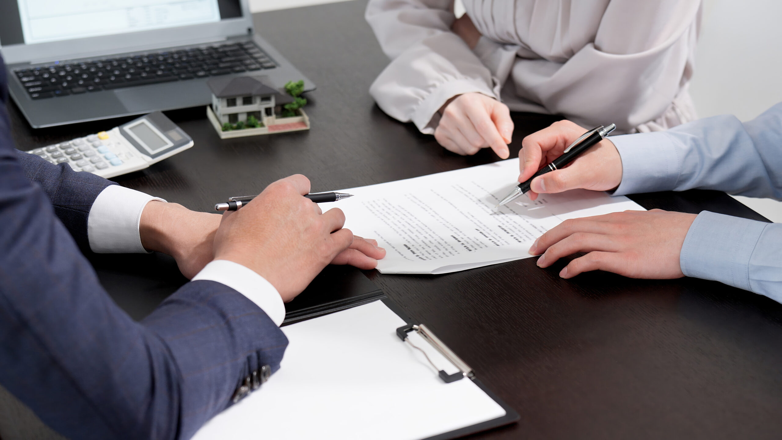 カーポート設置に必要な建築確認申請とは？...