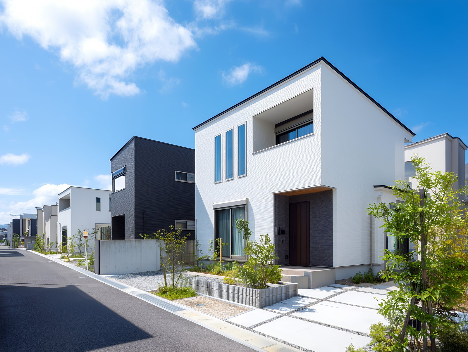 住宅デザインを徹底解説｜人気の様式と後悔しない決め方のポイント｜kafuulab