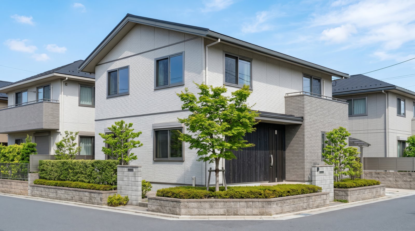 住宅デザインを徹底解説｜人気の様式と後悔しない決め方のポイント｜kafuulab